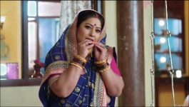 Kyunki Saas Maa Bahu Beti Hoti Hai - 6th December 2023